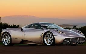 Pagani Wallpaper Pagani Huayra Pagani Pagani Zonda