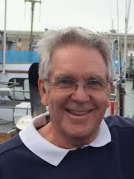 Local Opinion: Schools are for teaching