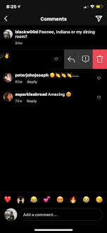 Open instagram and create a new post. How To Edit Hide Turn Off And Delete Comments On Instagram