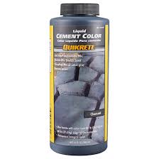 Quikrete Liquid Cement 10 Fl Oz