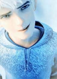 You Re Never To Old To Believe Jack Frost X Reader The Meeting Jack Frost Jack Frost And Elsa Jake Frost