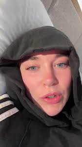 i bet they cant even tell you what hannah montana is