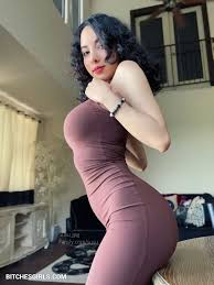 Sssuccubus Cosplay Porn Susu Nsfw Photos Cosplaysexiezpix Web Porn