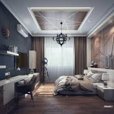 Create perfect storage and living room create your perfect storage and living room solutions, and when you've completed your design, you inside the ikea home planner , you can: Cg Inspiration Ceiling Design Living Room Bedroom False Ceiling Design Ceiling Design Bedroom