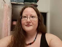 Introduction to Midwest Pagan Community in Omaha, NE