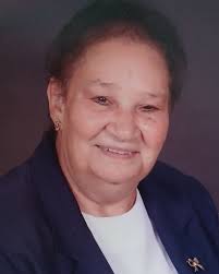 Laura Platt Woods Obituary January 28, 2025