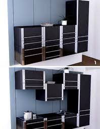 kitchen accessories with price list