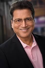 The Devil's Candy (2015)