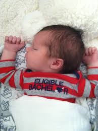 Getting Your Overtired Baby Sleeping 8 Hours By 8 Weeks Sleep And The City