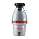 Waste King Legend Series L-2600 Garbage Disposer, 1/2 hp ...