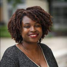 Natural Hazards Center || Student Paper Competition Winners