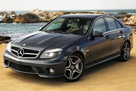 Image result for Tenorite Gray 2008 Mercedes