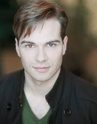 Making the Connection: Michael Place, Alumni Spotlight