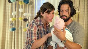 What's new on amazon prime video in january 2021; This Is Us Season 1 Prime Video