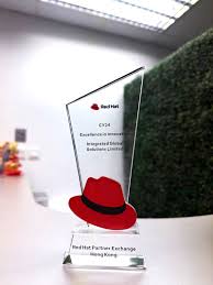 Darren Lo - Senior Solutions Architect | LinkedIn