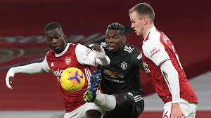 The draw for the final stages of the europa league has been made | jonathan nackstrand/getty images. Europa League Quarter Final And Semi Final Draws When Who Key Dates Football News Sky Sports