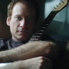 Songwriters: How To Get A Publishing Deal