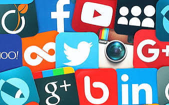 How to Grow a New Social Media Account From Zero: A Practical Guide