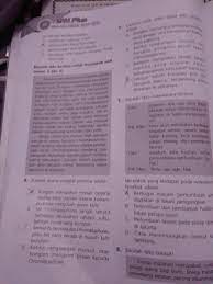 Aug 18, 2021 · jual produk kelas 6 sd spm murah dan terlengkap maret 2020 bukalapak download soal try out 1 ujian matematika kelas 6 sd dan kunci download kisi kisi un sd mi 2020 pdf lengkap dengan kunci jawaban. Soal Tryout Kls 6 Ilmu Soal