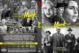 An american tail fievel goes west (1991) r1 dvd cover. Covercity Dvd Covers Labels Mank