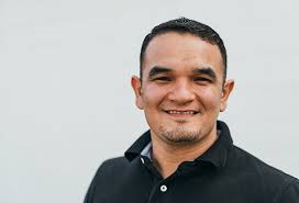 Synthetic Turf, Fences, Pavers, Retaining Walls