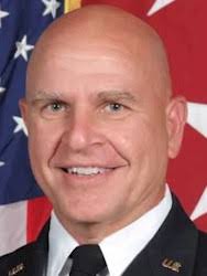 Herbert McMaster