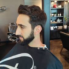 Ryan Lovett (@myntlovett) • Instagram photos and videos