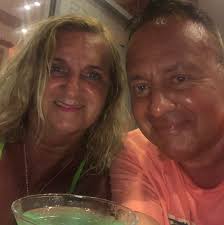 Has anyone had issues with Sun Princess payment?