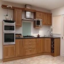 open modular kitchen india feed kitchens