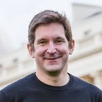 Will Tapp Email & Phone Number