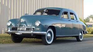 Image result for Coral Sand 1947 Kaiser