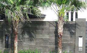 5 Ide Pagar Batu Alam Keren Untuk Rumah Masa Kini 79 Contoh Model Teras Rumah Minimalis Sederhan High Quality Wallpapers Background Pictures Desktop Pictures