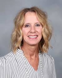 Sheila Frost's Instagram, Twitter & Facebook