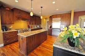 Here is a collection of 19 diy kitchen island plans with stylish designs. Snack Bar Kitchen Design Ideas Pictures Remodel And Decor Kitchen Design Kitchen Snack Bar