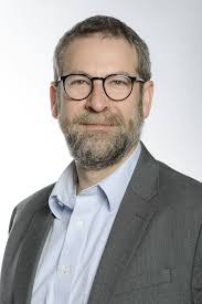 Images — Digital Education — Penn State College of Agricultural Sciences