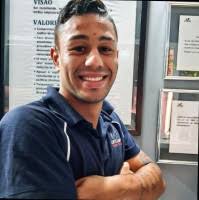 40+ "Erick Teles" profiles