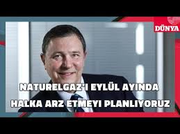 İşadamı mehmet kutman ı sorumlu tuttu. Mehmet Kutman Global Konusmalar Da Sorulari Yanitladi Dunya Gazetesi