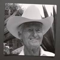 Mickey Gilbert Dead: Stuntman, Robert Redford Double Was 87