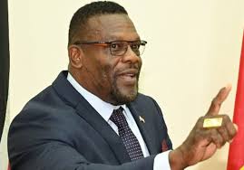 Dunciness is calling early elections and getting licks'