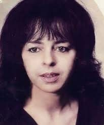 Mary Jane Hess Hylton (1937-1995)