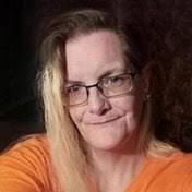 Mohn Family Obituaries