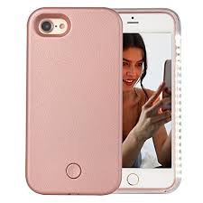 Iphone 7 Case Iphone 8 Case Auyouwei L Buy Online In Austria At Desertcart