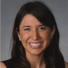 Michigan Science Teachers Association Conference 2019 (MSTA): Schedule