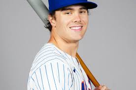 Here are the Mets' options for internal reinforcements to start the second  half