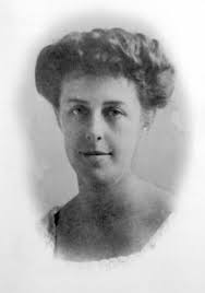 Celebrating the Marin Humane Thrift Shop!