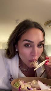 Exploring Famous Foods in Ireland