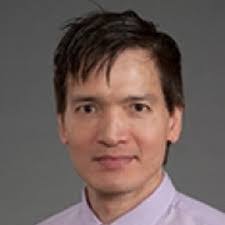 Dennis Ang's Instagram, Twitter & Facebook