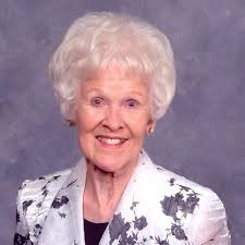 Grace Wisehart Obituary (2018)