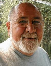 Henry Korn's Instagram, Twitter & Facebook