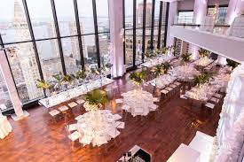 State Room A Boston Event Venue For Private Functions Longwood Venues Boston Wedding Venues Massachusetts Wedding Venues Event Venues